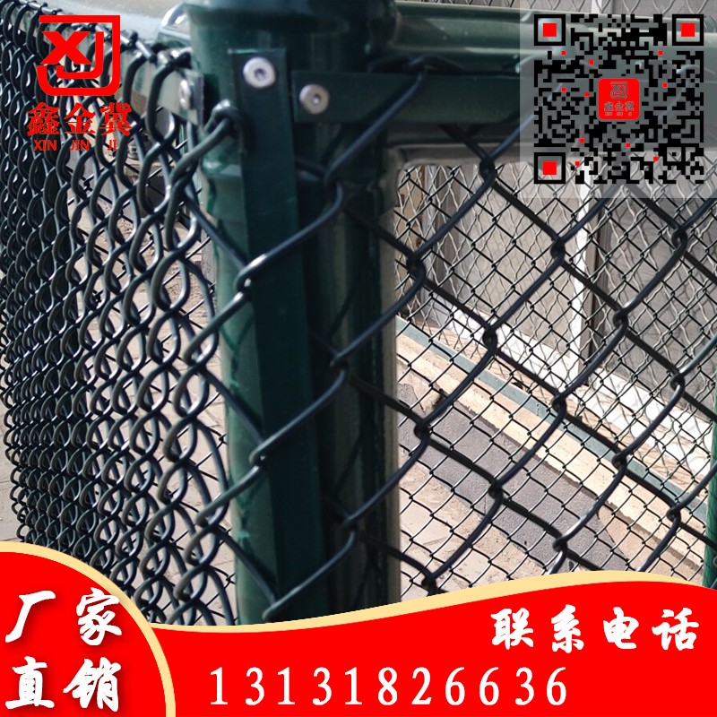 勾花網(wǎng)、狗籠.jpg