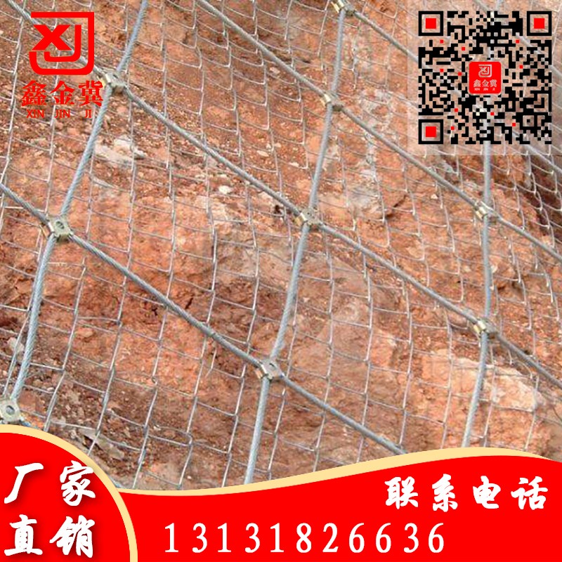 主動網(wǎng)、鋼絲繩網(wǎng).jpg